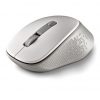 art_ngs-mou-dew-white_3 Ratón inalámbrico ngs dew white/ hasta 1600 dpi/ blanco