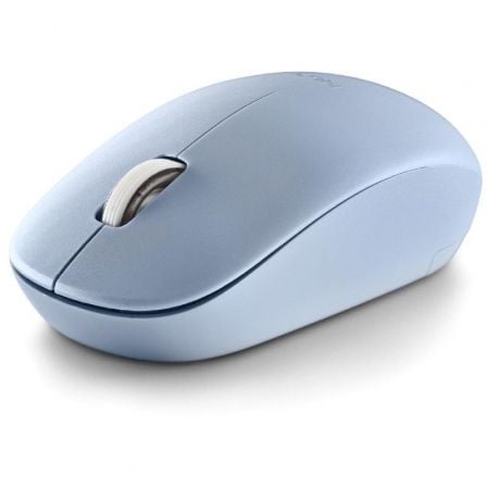 art_ngs-mou-fog-pro-bl_2 Ratón inalámbrico ngs fog pro/ hasta 1000 dpi