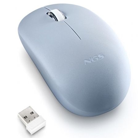 art_ngs-mou-fog-pro-bl_3 Ratón inalámbrico ngs fog pro/ hasta 1000 dpi