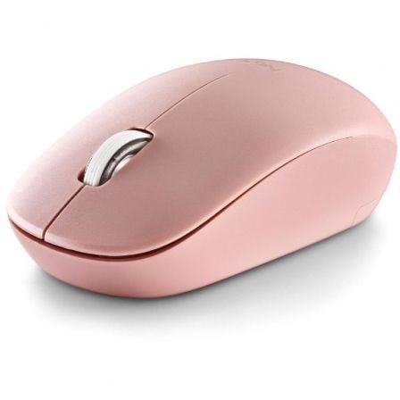 art_ngs-mou-fog-pro-pk_2 Ratón inalámbrico ngs fog pro/ hasta 1000 dpi