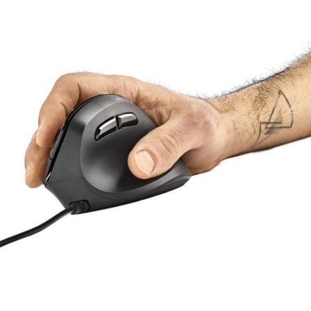 art_ngs-mou-samsara_4 Ratón vertical ngs samsara/ hasta 3200 dpi