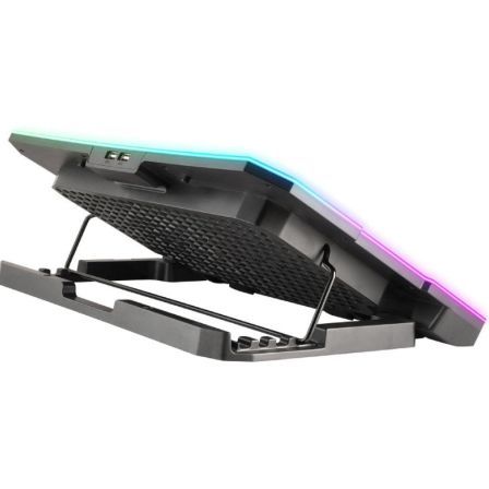 art_ngs-ref-herostand-bk_2 Soporte refrigerante ngs hero stand para portátiles hasta 15.6"/ iluminación led