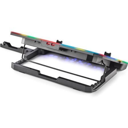 art_ngs-ref-herostand-bk_3 Soporte refrigerante ngs hero stand para portátiles hasta 15.6"/ iluminación led