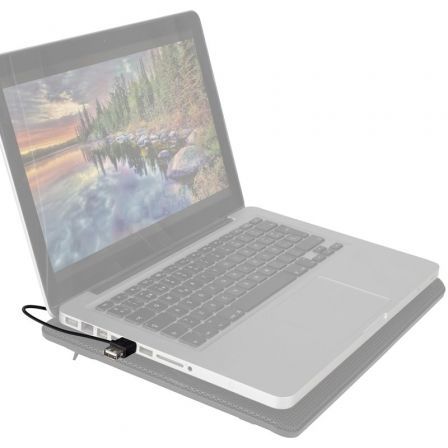 art_ngs-ref-jetstand_3 Soporte refrigerante ngs cooler jetstand para portátiles hasta 15.6"/ iluminación led