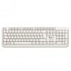 art_ngs-tec-spike_1 Teclado ngs spike/ blanco