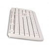 art_ngs-tec-spike_3 Teclado ngs spike/ blanco