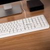 art_ngs-tec-spike_4 Teclado ngs spike/ blanco