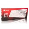 art_ngs-tec-spike_5 Teclado ngs spike/ blanco