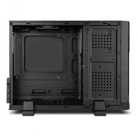 art_nox-caja-lite070_5 Caja sobremesa slim nox lite070 con fuente 500w
