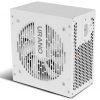 Fuente de alimentación nox hummer urano pro white/ 850w/ ventilador 12cm/ 80 plus bronze