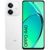 Smartphone oppo a40 6gb/ 128gb/ 6.67"/ blanco