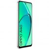 Smartphone oppo a40 6gb/ 128gb/ 6.67"/ blanco