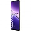 Smartphone oppo a5 pro 8gb/ 256gb/ 6.67"/ 5g/ marrón mocca