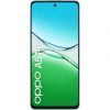 art_opp-sp-a5-p-8-256-bl_2 Smartphone oppo a5 pro 8gb/ 256gb/ 6.67"/ azul cielo