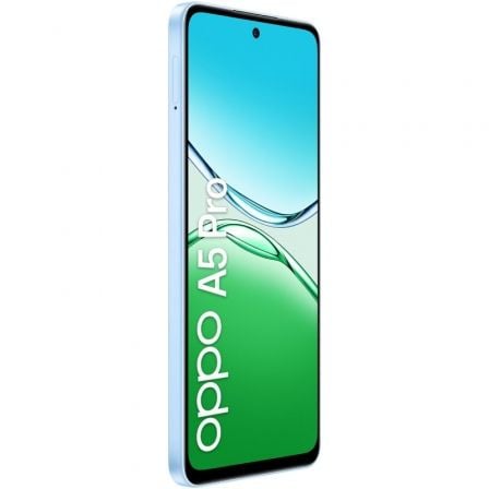 art_opp-sp-a5-p-8-256-bl_3 Smartphone oppo a5 pro 8gb/ 256gb/ 6.67"/ azul cielo