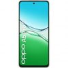 Smartphone oppo a5 pro 8gb/ 256gb/ 6.67"/ 5g/ verde oliva