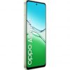 Smartphone oppo a5 pro 8gb/ 256gb/ 6.67"/ 5g/ verde oliva