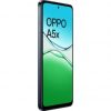 Smartphone oppo a5x 4gb/ 128gb/ 6.67"/ negro azul