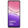 Smartphone oppo a5x 4gb/ 128gb/ 6.67"/ blanco