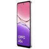 Smartphone oppo a5x 4gb/ 128gb/ 6.67"/ blanco