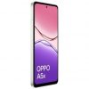 Smartphone oppo a5x 4gb/ 128gb/ 6.67"/ blanco
