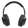 art_pan-aur-rb-hx220b-bk_2 Auriculares inalámbricos panasonic rb-hx220b/ con micrófono/ bluetooth/ negros