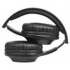art_pan-aur-rb-hx220b-bk_4 Auriculares inalámbricos panasonic rb-hx220b/ con micrófono/ bluetooth/ negros