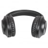 art_pan-aur-rb-hx220b-bk_5 Auriculares inalámbricos panasonic rb-hx220b/ con micrófono/ bluetooth/ negros