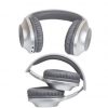 art_pan-aur-rb-hx220b-sv_4 Auriculares inalámbricos panasonic rb-hx220b/ con micrófono/ bluetooth/ plateados