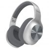 art_pan-aur-rb-hx220b-sv_5 Auriculares inalámbricos panasonic rb-hx220b/ con micrófono/ bluetooth/ plateados