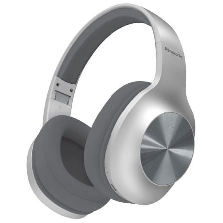 art_pan-aur-rb-hx220b-sv_5 Auriculares inalámbricos panasonic rb-hx220b/ con micrófono/ bluetooth/ plateados