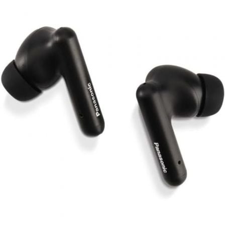 art_pan-aur-rz-b110w-bk_2 Auriculares bluetooth panasonic rz-b110w con estuche de carga/ autonomía 6h/ negros