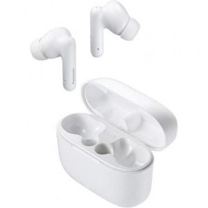art_pan-aur-rz-b110w-wh_1 Auriculares bluetooth panasonic rz-b110w con estuche de carga/ autonomía 6h/ blancos