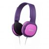 art_phil-aur-shk2000pk_1 Auriculares philips shk2000/ jack 3.5/ rosas