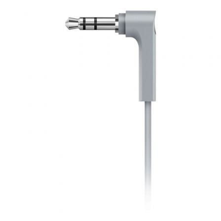 art_phil-aur-shk2000pk_2 Auriculares philips shk2000/ jack 3.5/ rosas