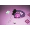 art_phil-aur-shk2000pk_3 Auriculares philips shk2000/ jack 3.5/ rosas
