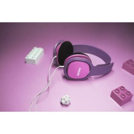 art_phil-aur-shk2000pk_3 Auriculares philips shk2000/ jack 3.5/ rosas