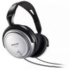 art_phil-aur-shp2500-10_1 Auriculares philips shp2500/10/ jack 3.5/ grises