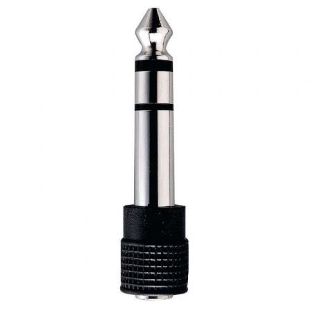 art_phil-aur-shp2500-10_2 Auriculares philips shp2500/10/ jack 3.5/ grises