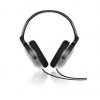 art_phil-aur-shp2500-10_3 Auriculares philips shp2500/10/ jack 3.5/ grises