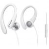 art_phil-aur-taa1105wt_1 Auriculares deportivos philips taa1105wt/ con micrófono/ jack 3.5/ blancos