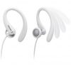 art_phil-aur-taa1105wt_2 Auriculares deportivos philips taa1105wt/ con micrófono/ jack 3.5/ blancos
