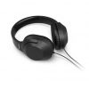 art_phil-aur-tah2005bk_2 Auriculares philips tah2005/ jack 3.5/ negros