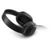 art_phil-aur-tah2005bk_3 Auriculares philips tah2005/ jack 3.5/ negros