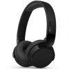 art_phil-aur-tah3209-bk_1 Auriculares inalámbricos philips tah3209/ con micrófono/ bluetooth/ negros