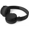 art_phil-aur-tah3209-bk_2 Auriculares inalámbricos philips tah3209/ con micrófono/ bluetooth/ negros