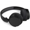 art_phil-aur-tah3209-bk_3 Auriculares inalámbricos philips tah3209/ con micrófono/ bluetooth/ negros