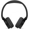 art_phil-aur-tah3209-bk_4 Auriculares inalámbricos philips tah3209/ con micrófono/ bluetooth/ negros