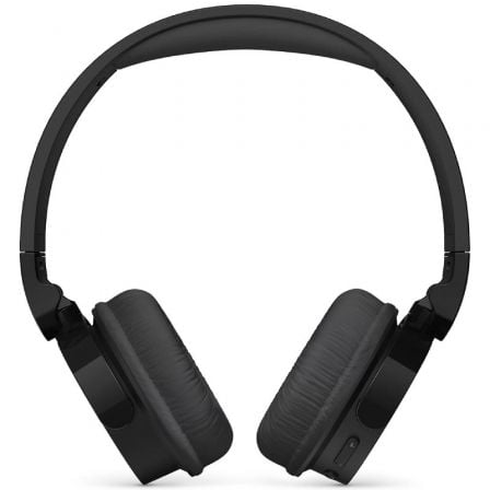 art_phil-aur-tah3209-bk_4 Auriculares inalámbricos philips tah3209/ con micrófono/ bluetooth/ negros