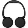 art_phil-aur-tah3209-bk_5 Auriculares inalámbricos philips tah3209/ con micrófono/ bluetooth/ negros